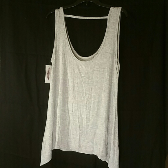 Shirt - Picture 2 of 3